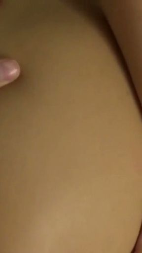 Horny Iranian Teen Boy Fucked His Sexy and Beauty Stepsister   Clip 2