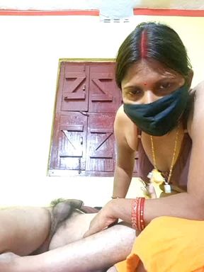Tamil sex