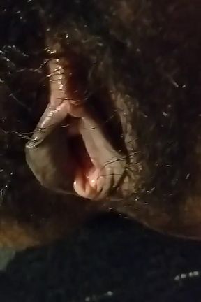 Desi Bhabhi Fingering Her Pussy with Didlo Hot Nipple Tiny Pussy Boobs Harry Pussy