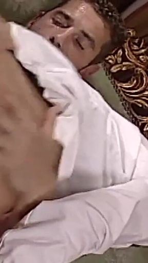 Nursing Home - Part 08