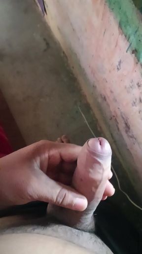 Desi aunty me sexy'