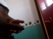 mayanmandev - desi indian male selfie video 127