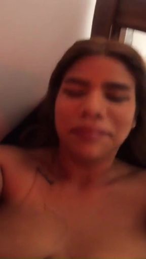 Must-see moment from &quot;I Get It Stepbro Take It From Me And Just Fuck Any Of My Wholes How You Want To Whore ME Out Your New&quot;