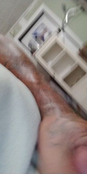 #PENTPAILORS #CUNT MOTHERS LOOK WHAT I CAN DO!!