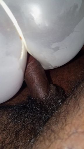 Thick Dick Adventures