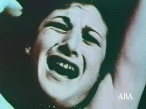 Sadistic 70's Series: Revolt Of The Bondage Models