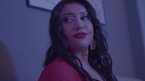 contratei um garoto de programa novinho para me fazer uma bela massagem - boy lixo