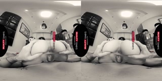 RealityLovers - Teen Fantasies in Sin City