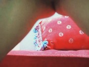 Sex maroc fadiha 9ehba mghribya/نيك قحبة مغربية ببيت دعارة بمراكش