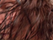 Ali Allure Fucks Her Self Storage  Manager