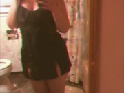 Go sub to my OnlyFans