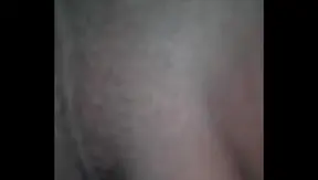 Fan Gets Treated to Rich Anal Straw in Amateur Gay Sex Scene