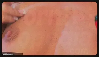 Bambi's Sensational Solo Anal Adventure - 4K Teaser