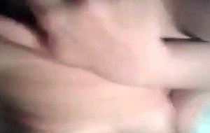 Kik bate