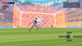 COMENDO O CUZINHO DO BLADE NO REMATCH E OLHA NO QUE DEU