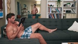 Intimate In-Law Investigation