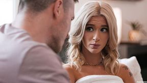 Spicy Emma Rosie at teen (18+) sex