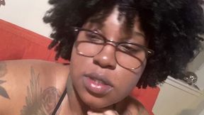 no make up hazelnutxxx