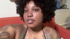 no make up hazelnutxxx