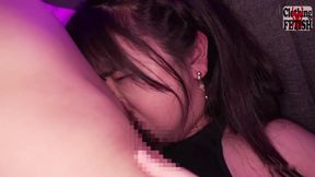Asian Angel 24574