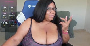 Big Tits