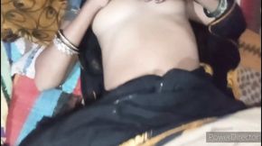 First time brother-in-law fucked with fat cock