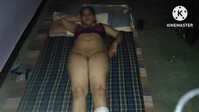 big ass stepmom is turned into a whore for her stepson madrastra culona se convierte en una perra por su hijastro