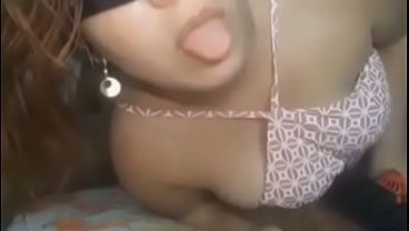 N&atilde_o suporto da meu cu de camisinha, camisinha &eacute_ s&oacute_ na buceta