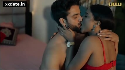 Suman Bhabhi Ka Honeymoon Full Night Sex - Yorgelis Carrillo