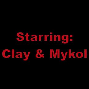 Hung Slave - Chapter 12
