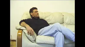 To Much!!!! - Vol  03