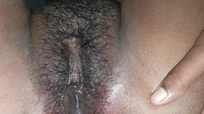 Girl Virgin +18 Wants to Try Anal Sex for the First Time Tamil Real Homemade Sex in X Videos Homemade with Magic Condom