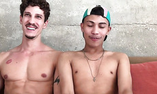 novinho perdeu no game e teve de sentar no pauz o de 25