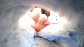 Giantess Slipper Slave ft Stella Liberty