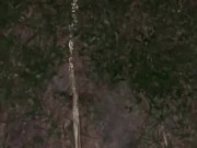 Rjohnson1226- pissing by busy road