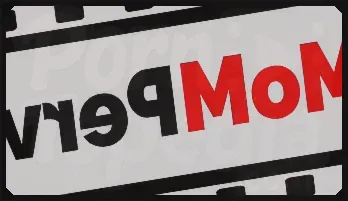 Sensational POV with Brooke Beretta