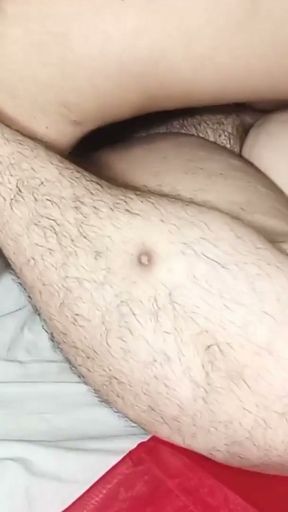 ex-American minister's desi wife anally fucked by Indian driver   Clip 3