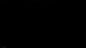 Tabby Thick VS Natasha (Naked Fighter 3D)