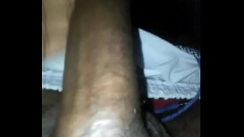 verga grande