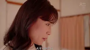 Mature MILF Tempts Stepson-in-Law – Steamy Anal and Oral Delights!