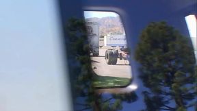 Talia Palmer Needs To Be Fucked Every Day By An Old Man