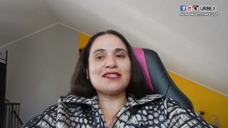 NON SONO PIU' SCHIAVA!!!