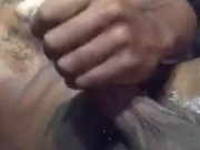 Quick Birthday Nut
