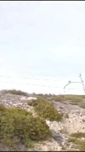 Sexy Video Amelie-joliemo01