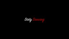 Dirty Dancing - Eveline Dellai & Maxmilian Dior