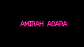 amirah adara handjobs and sucks isiah maxwell