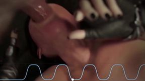 Raw 18+, uncut, uncensored, XXX hardcore anal&#x1F44C; fisting, facial cumshots, deepthroating, and more