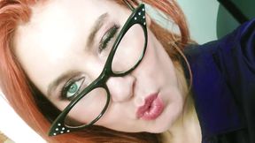 Weak spot manipulation