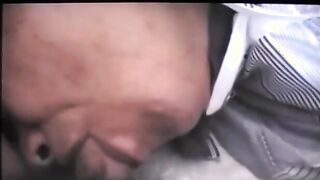 asiandaddy822
