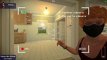 My sexy Neighbour 2 Demo